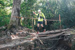 BIB: 
                            <button type="button" onclick="openModal(27748092)" class="btn btn-primary btn-sm float-right btn-popup" data-toggle="modal" data-target=".modal-high-quality">
                        <i class="fas fa-shopping-cart"></i> Add to Cart
                    </button>
                                            <button type="button" onclick="isThisMe(27748092, true)" class="btn btn-success btn-sm float-right btn-popup btn-isme hidden" data-toggle="tooltip" data-placement="bottom" title="นี่คือรูปของคุณใช่ไหม คลิกที่นี่เพื่อเอาเข้าอัลบั้ม">
                        <i class="fas fa-plus"></i> Add to album
                    </button>
                    <button type="button" onclick="isThisMe(27748092, false)" class="btn btn-warning btn-sm float-right btn-popup btn-isnotme hidden">
                        <i class="fas fa-ban"></i> Remove from album
                    </button>